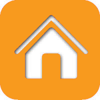 endereco home
