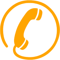 telefone