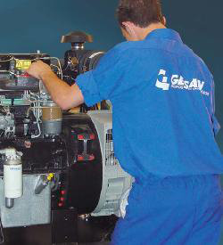 servicos 2